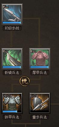 ???????????22??4????1????????