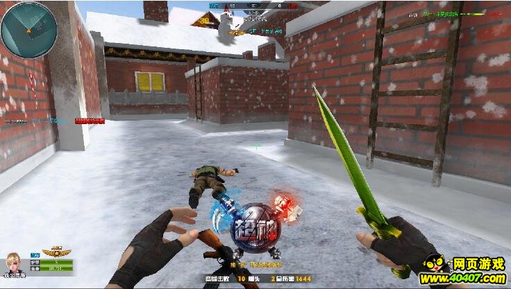 ????????????????????
