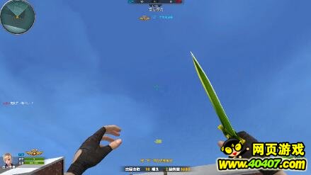 ????????????????????