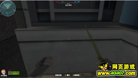 ????????????????????
