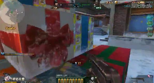 ???????????gp????????????????
