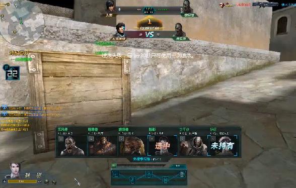 ???????????????????????????