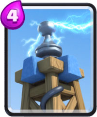 ????????????????????????