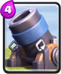 ???????????????????