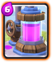 ?????????????????????