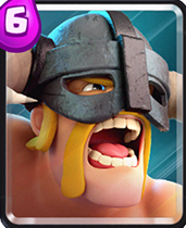 ???????????????????????