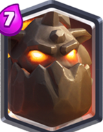 ???????????????????????