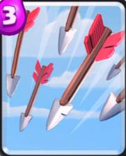 ???????????????????????