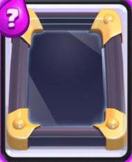 ????????????????????