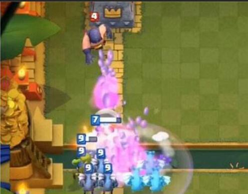 ????????????????????