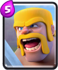 ???????????????????