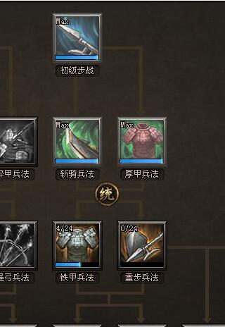 ?????洿?????????22?????