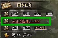 ???????????????????? ???????????