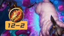 ˉ????ī???????????????????????