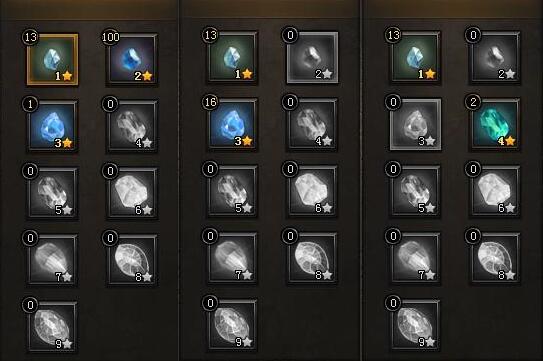 ???????°汾?????????????????