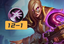 ˉ???????????????? ?????????????????