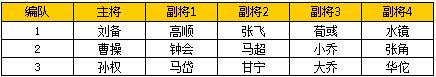 ??????岼????????? ??????????