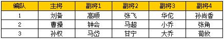 ??????岼????????? ??????????