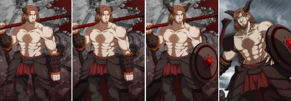 FGO??λ??????????????