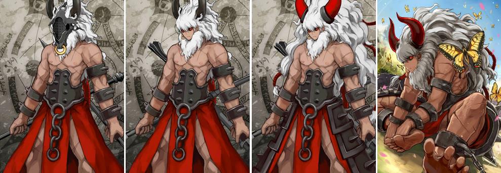 FGO??λ???????????????