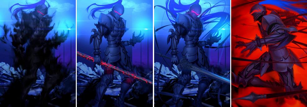 FGO??λ?????????????