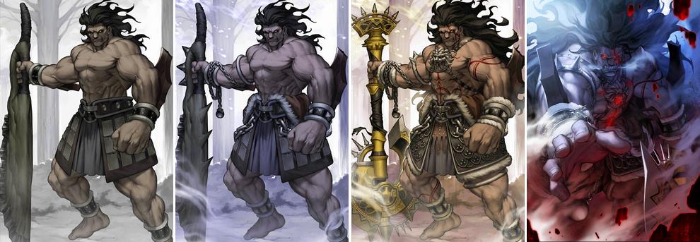FGO??λ???B??????????????