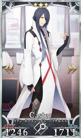 FGO??λ?????・??????・???????????????