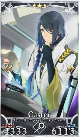 FGO??λ?????・??????・???????????????
