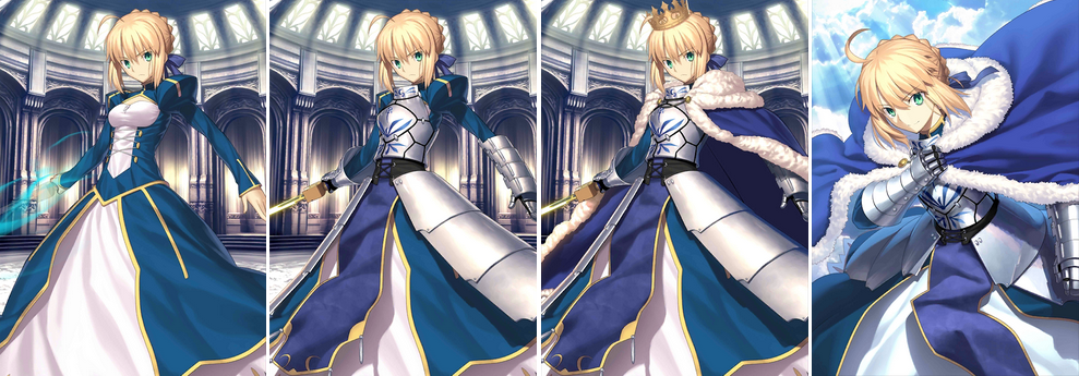 fate go??????????·??????????λ????