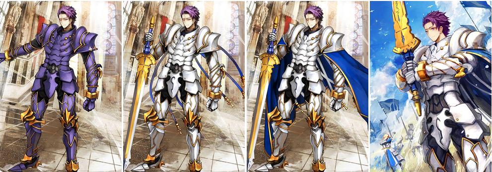 fate go??????????λ????