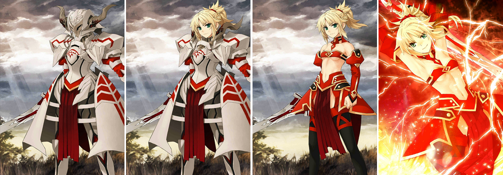 fate goī????????λ????