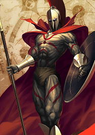 fate go?а???????????????