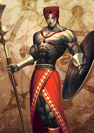 fate go?а???????????????