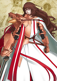 fate go???????????????
