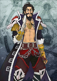 fate go?????????????????????