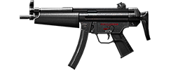 ????????MP5???????