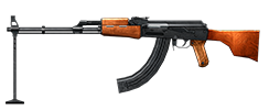 ???????RPK???????