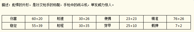 ???????????????????