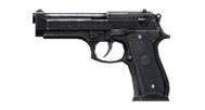 ????????M9???????