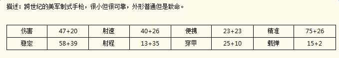 ????????M9???????