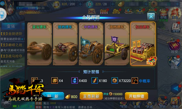?????綷?????????????????????????