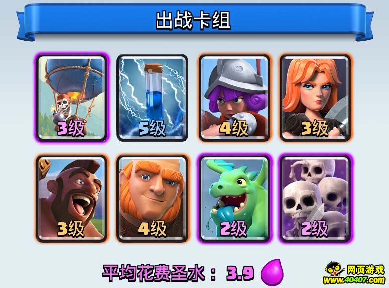 ????a6??????????????飬?????????????
