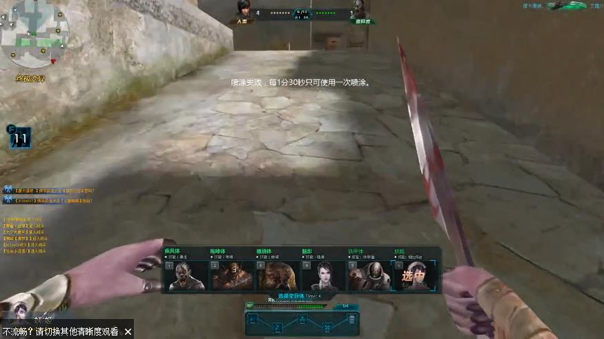 ??????????????????????????
