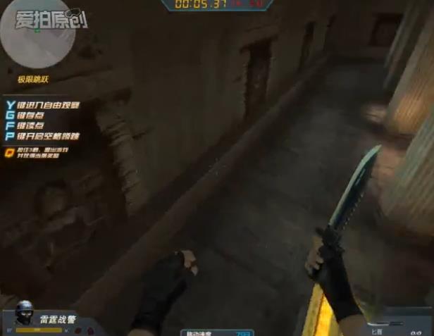 ????????????????????????????