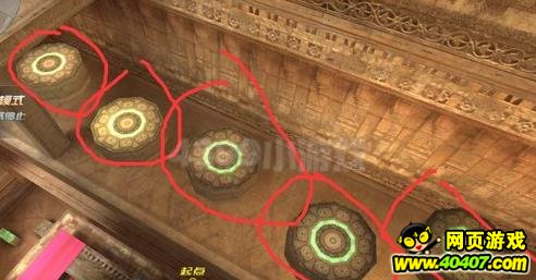 ???????????????????????