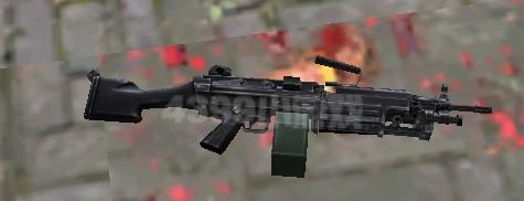 ???????m249????????