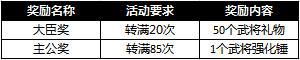 ?????桰??????????????????