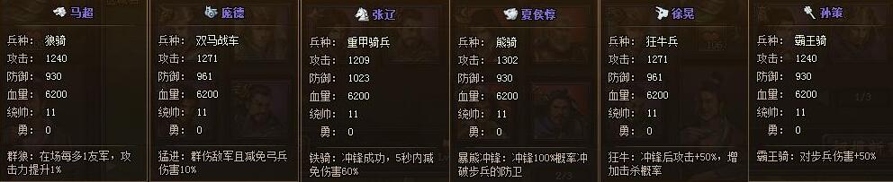 ??????????????????＼???????λ