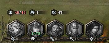 ??????????????????＼???????λ