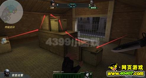 ????????????·???????